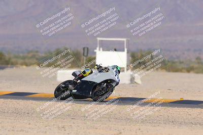 media/Dec-09-2023-SoCal Trackdays (Sat) [[76a8ac2686]]/Turn 4 Set 2 (1130am)/